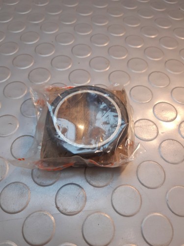 Hitachi genuine part seal - hitachi,