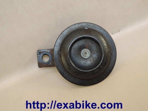 Horn for honda - horn,