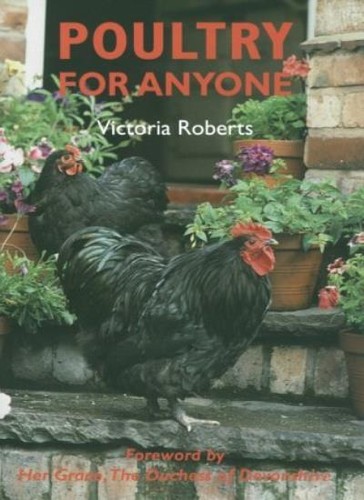 Poultry for anyone victoria - for,