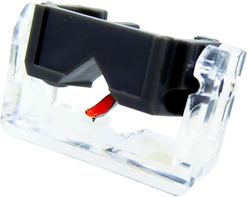 Jico shure n44g imp - shure, dj