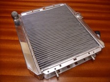 RENAULT 5 GT TURBO NEW 50MM