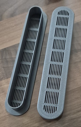Vivexotic compatible vivarium - vivexotic,