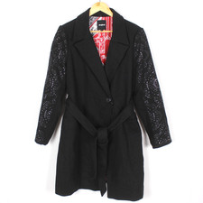 DESIGUAL STYLE:21SWEW77