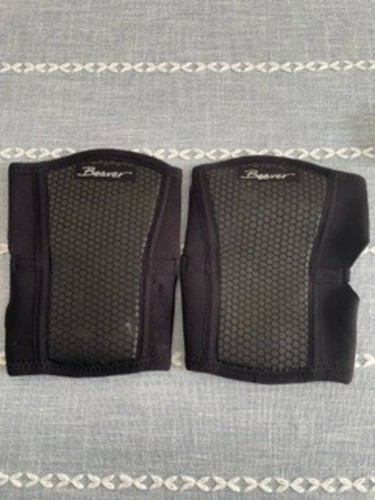 Diving drysuit wetsuit knee - drysuit/wetsuit,
