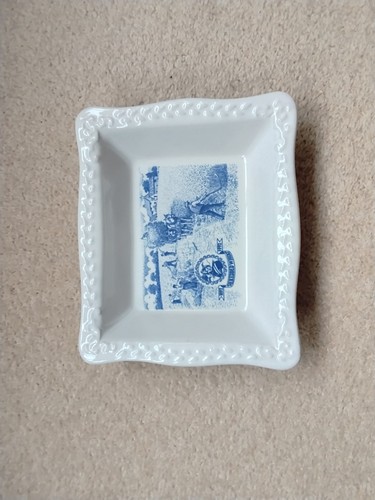Vintage shredded wheat - shredded,