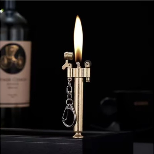 Luxury petrol kerosene - luxury, petrol/kerosene