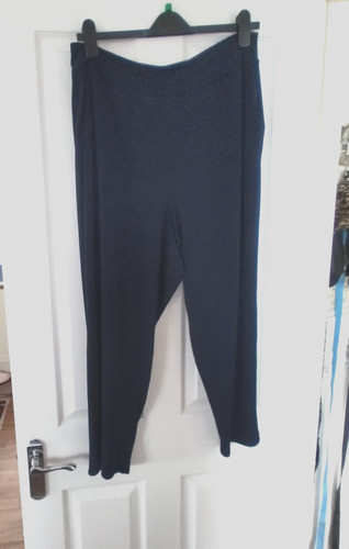Kim and 2xl - -, navy