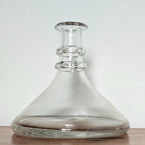 Antique 19th century - antique,