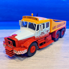 Corgi CC12308 Road Transport