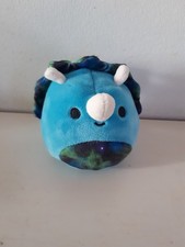 Squishmallows Vilmos