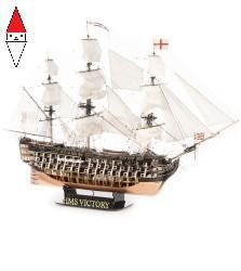 Latin craft trafalgars - craft,