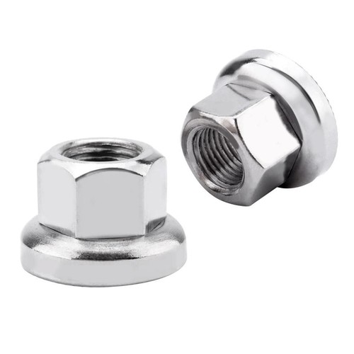 Hub screw nut - screw, bike