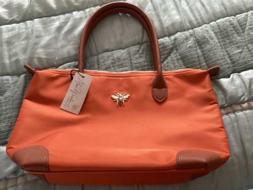 Alice wheeler orange - alice,