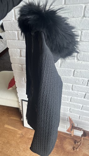 Stunning authentic prada - stunning,