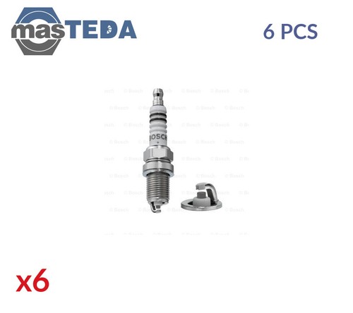 242 236 561 engine - 236,
