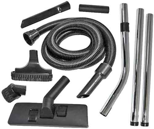 Henry hoover spare parts tool - henry,