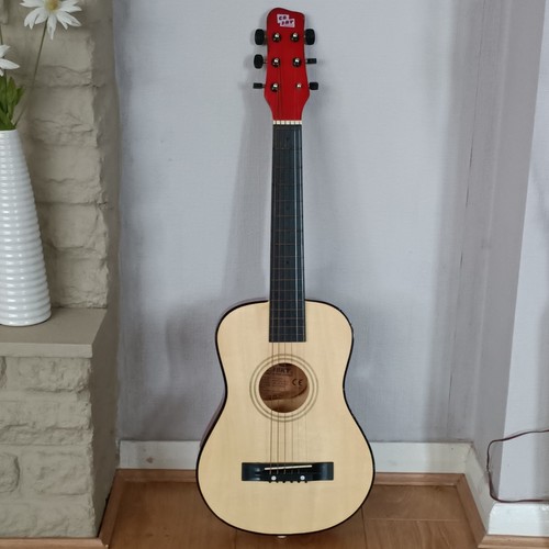 Sky music pro - cb, series