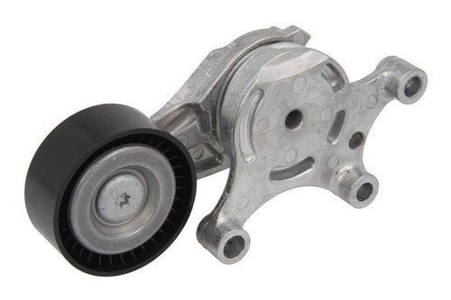 Multi ribbed belt tensioner - multi,