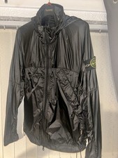 Stone Island Men's Jacket