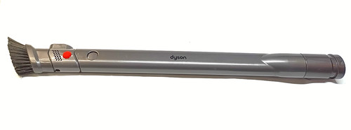 Dyson dc24 dc40 dc50 - v6,