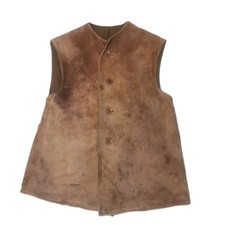 Vintage WW2 British Army