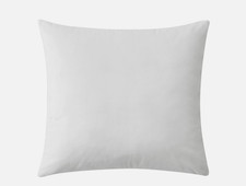 480 GSM Luxury Heavy Sherpa