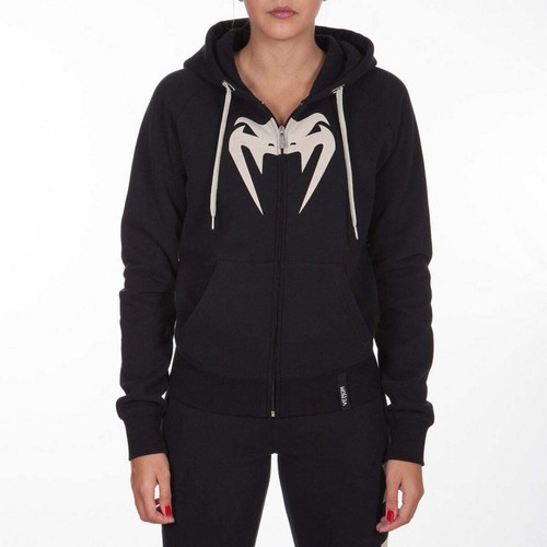 Venum infinity hoodie - venum,