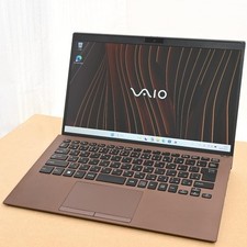 SONY VAIO Pro PK VJPK21 Core