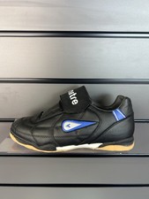 MITRE COSMIC INDOOR TRAINER