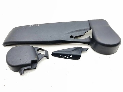 Toyota coupe zn6 seats - toyota,
