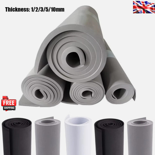 10mm eva foam sheets - 1-10mm, –
