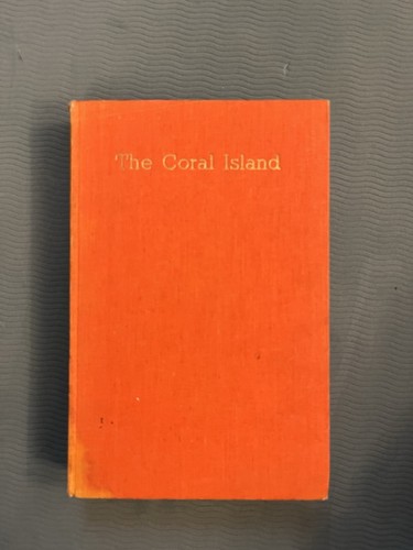 Vintage hardback edition - edition, of