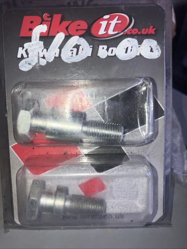 Bike bobbins - bike,