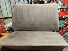 Vw Camper T25 3 T2 Passenger