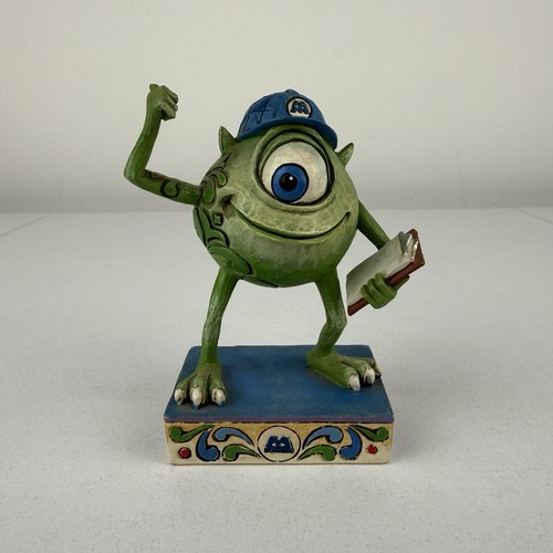 Disney traditions jim - disney,