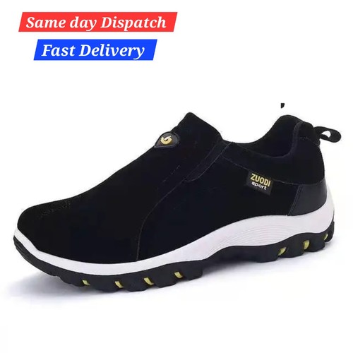 Mens womens ultra - mens,