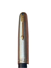 Vintage Art Deco Era Sterling