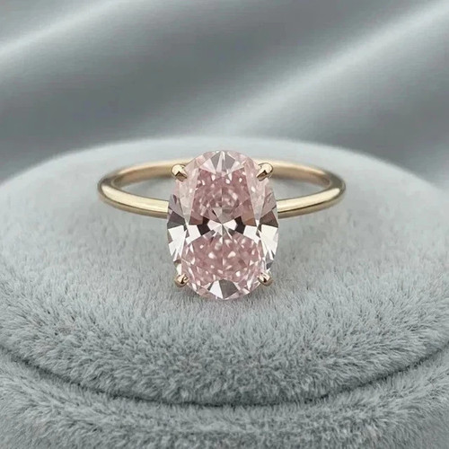 00ct oval cut - 2.00ct,