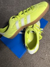 Adidas Padiham Men's Trainers