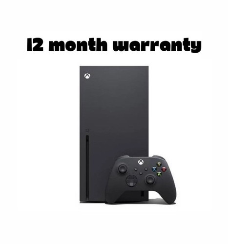Microsoft xbox series - microsoft,
