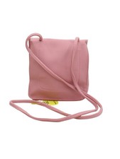Oliver Bonas Women's Bag Pink