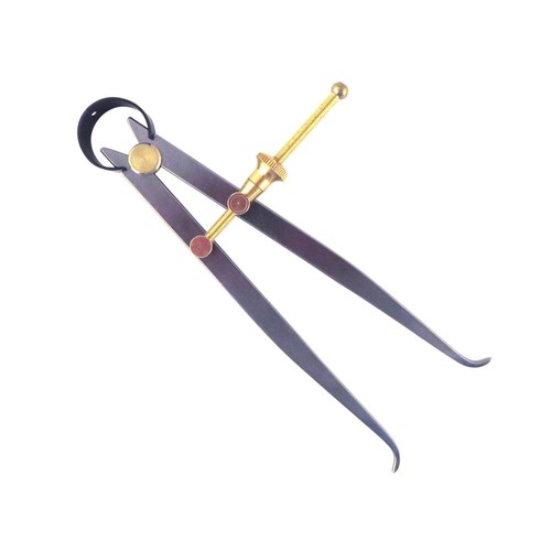 Taytools yankee spring inside - taytools,