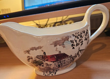 Vintage grindley dickens - vintage,
