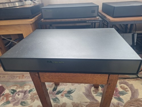 Naim flatcap - naim, flatcap.