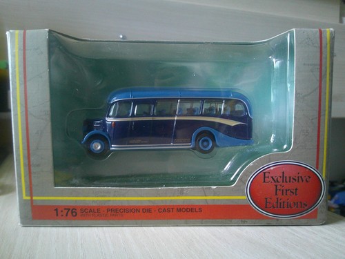 Efe 20129 bedford - efe,