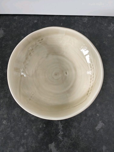 Small dudson finest vitrified - dudson,
