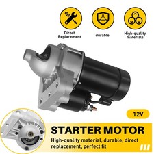 For Peugeot 206 207 208 308