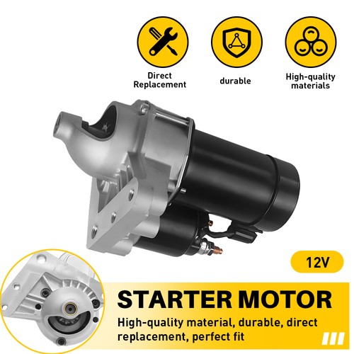 For peugeot 206 - peugeot, 308