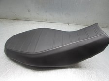 Ducati Scrambler 800 ICON