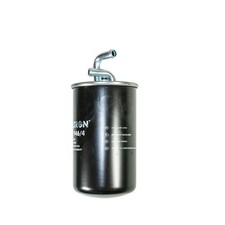 Fuel Filter FILTRON PP 946/4